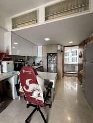 Watertown (D19), Apartment #557001571